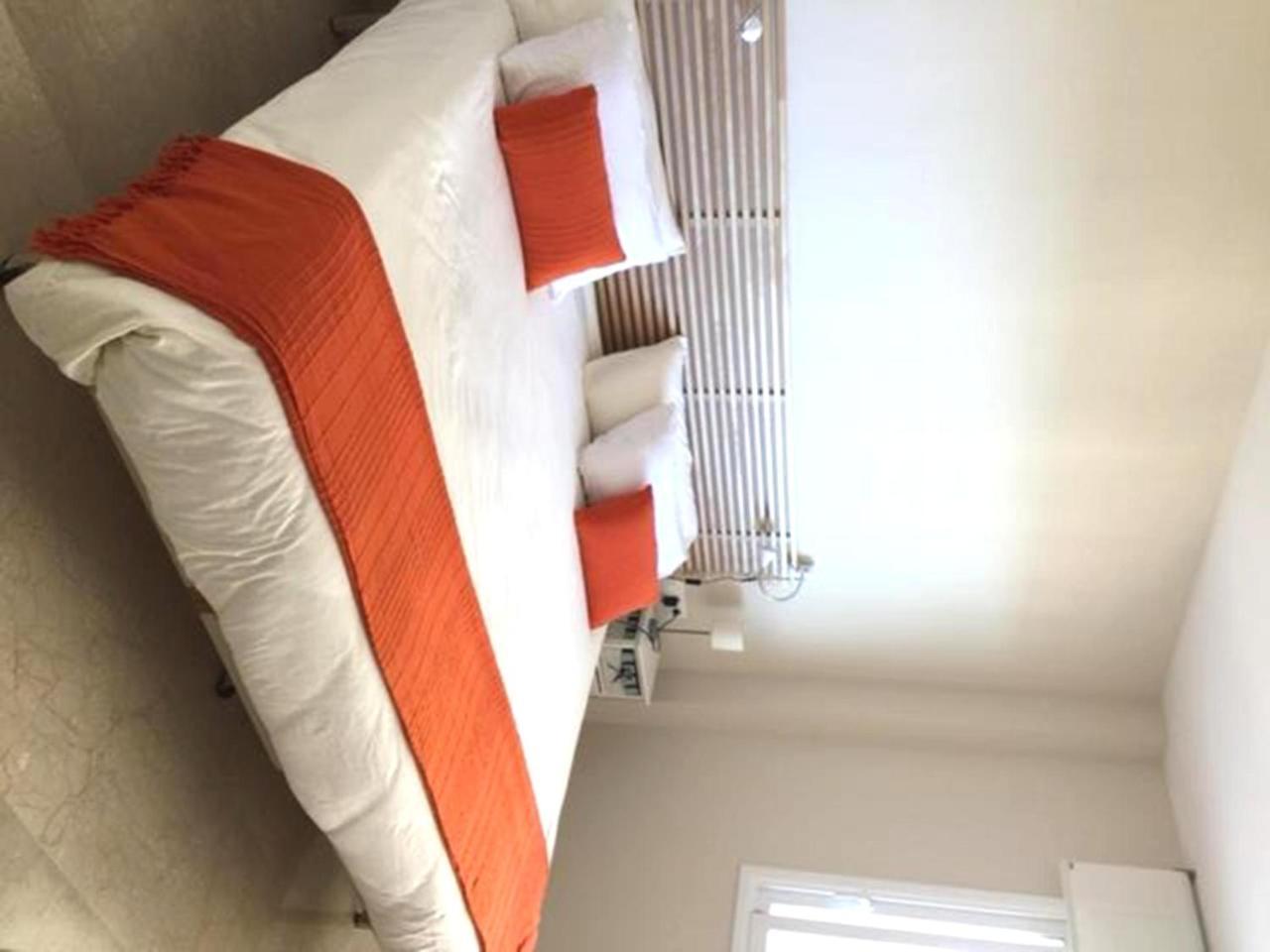 Appartement Mediterranean Apart à Sitges Extérieur photo